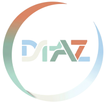 Campus Virtual DI-AZ