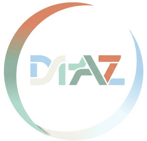 Campus Virtual DI-AZ