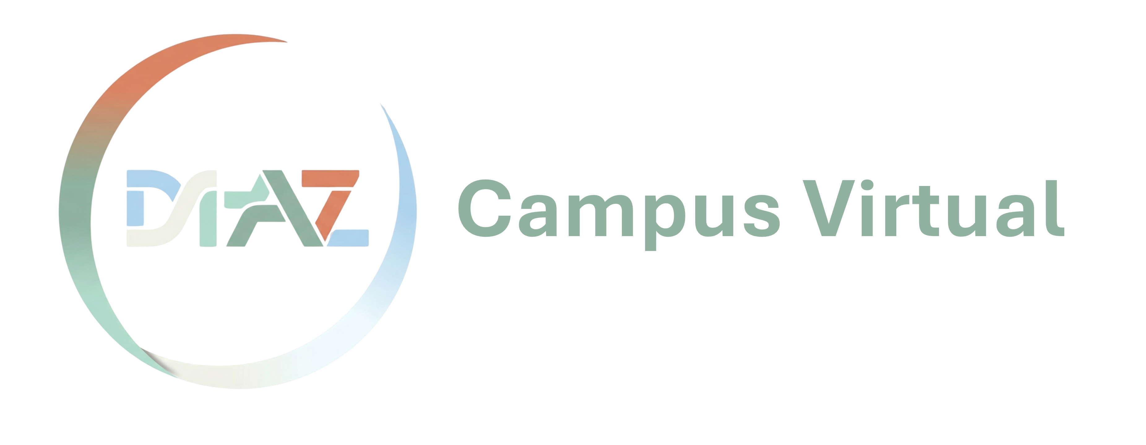 Campus Virtual DI-AZ